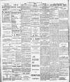 Ripon Observer Thursday 16 January 1908 Page 4