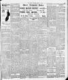 Ripon Observer Thursday 16 January 1908 Page 5