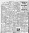 Ripon Observer Thursday 16 January 1908 Page 6