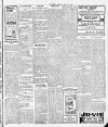 Ripon Observer Thursday 16 January 1908 Page 7