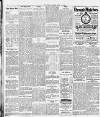 Ripon Observer Thursday 16 January 1908 Page 8