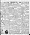 Ripon Observer Thursday 23 January 1908 Page 3