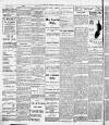 Ripon Observer Thursday 23 January 1908 Page 4