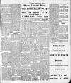 Ripon Observer Thursday 23 January 1908 Page 5