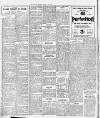 Ripon Observer Thursday 23 January 1908 Page 6