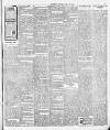 Ripon Observer Thursday 23 January 1908 Page 7