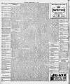 Ripon Observer Thursday 30 January 1908 Page 2