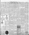 Ripon Observer Thursday 30 January 1908 Page 3