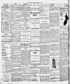 Ripon Observer Thursday 30 January 1908 Page 4