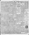 Ripon Observer Thursday 30 January 1908 Page 5