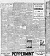 Ripon Observer Thursday 30 January 1908 Page 6