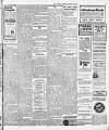 Ripon Observer Thursday 30 January 1908 Page 7