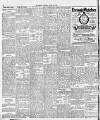 Ripon Observer Thursday 30 January 1908 Page 8