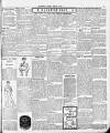 Ripon Observer Thursday 06 February 1908 Page 3