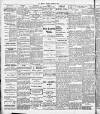 Ripon Observer Thursday 06 February 1908 Page 4