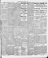 Ripon Observer Thursday 06 February 1908 Page 5