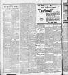 Ripon Observer Thursday 06 February 1908 Page 6