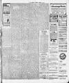 Ripon Observer Thursday 06 February 1908 Page 7