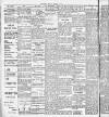 Ripon Observer Thursday 13 February 1908 Page 4