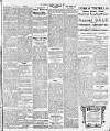 Ripon Observer Thursday 13 February 1908 Page 5