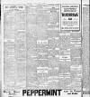 Ripon Observer Thursday 13 February 1908 Page 6