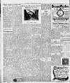 Ripon Observer Thursday 13 February 1908 Page 8