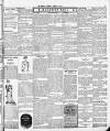 Ripon Observer Thursday 20 February 1908 Page 3