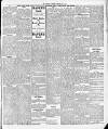 Ripon Observer Thursday 20 February 1908 Page 5