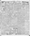 Ripon Observer Thursday 20 February 1908 Page 7