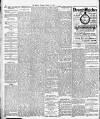 Ripon Observer Thursday 20 February 1908 Page 8