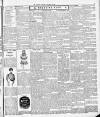 Ripon Observer Thursday 27 February 1908 Page 3