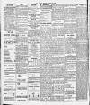 Ripon Observer Thursday 27 February 1908 Page 4