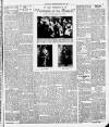 Ripon Observer Thursday 27 February 1908 Page 5