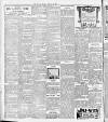 Ripon Observer Thursday 27 February 1908 Page 6