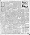 Ripon Observer Thursday 27 February 1908 Page 7