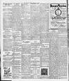 Ripon Observer Thursday 27 February 1908 Page 8