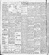 Ripon Observer Thursday 05 March 1908 Page 4
