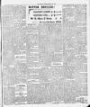 Ripon Observer Thursday 05 March 1908 Page 5