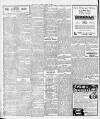 Ripon Observer Thursday 05 March 1908 Page 6