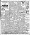 Ripon Observer Thursday 05 March 1908 Page 7