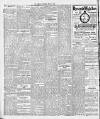 Ripon Observer Thursday 05 March 1908 Page 8