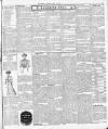 Ripon Observer Thursday 12 March 1908 Page 3