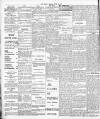 Ripon Observer Thursday 12 March 1908 Page 4