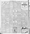 Ripon Observer Thursday 12 March 1908 Page 6