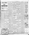 Ripon Observer Thursday 12 March 1908 Page 7