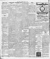 Ripon Observer Thursday 12 March 1908 Page 8