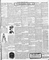 Ripon Observer Thursday 19 March 1908 Page 3
