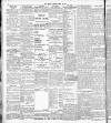 Ripon Observer Thursday 19 March 1908 Page 4