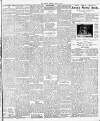 Ripon Observer Thursday 19 March 1908 Page 5