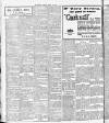 Ripon Observer Thursday 19 March 1908 Page 6